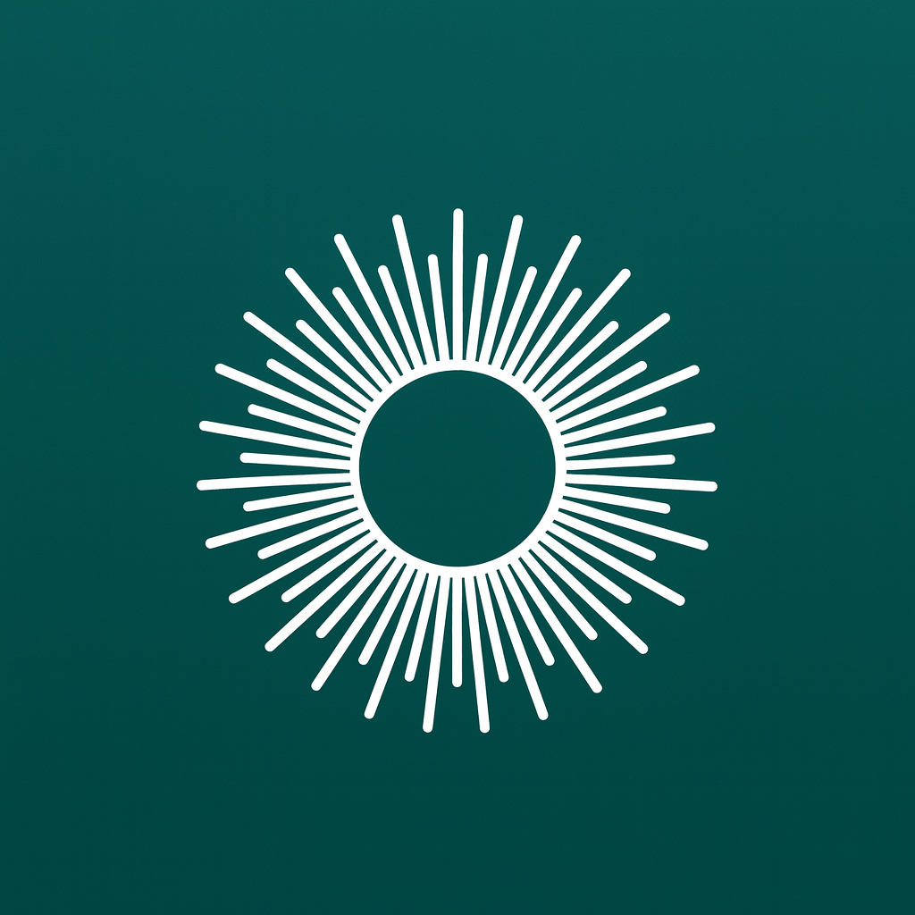 solara-79y.pages.dev favicon